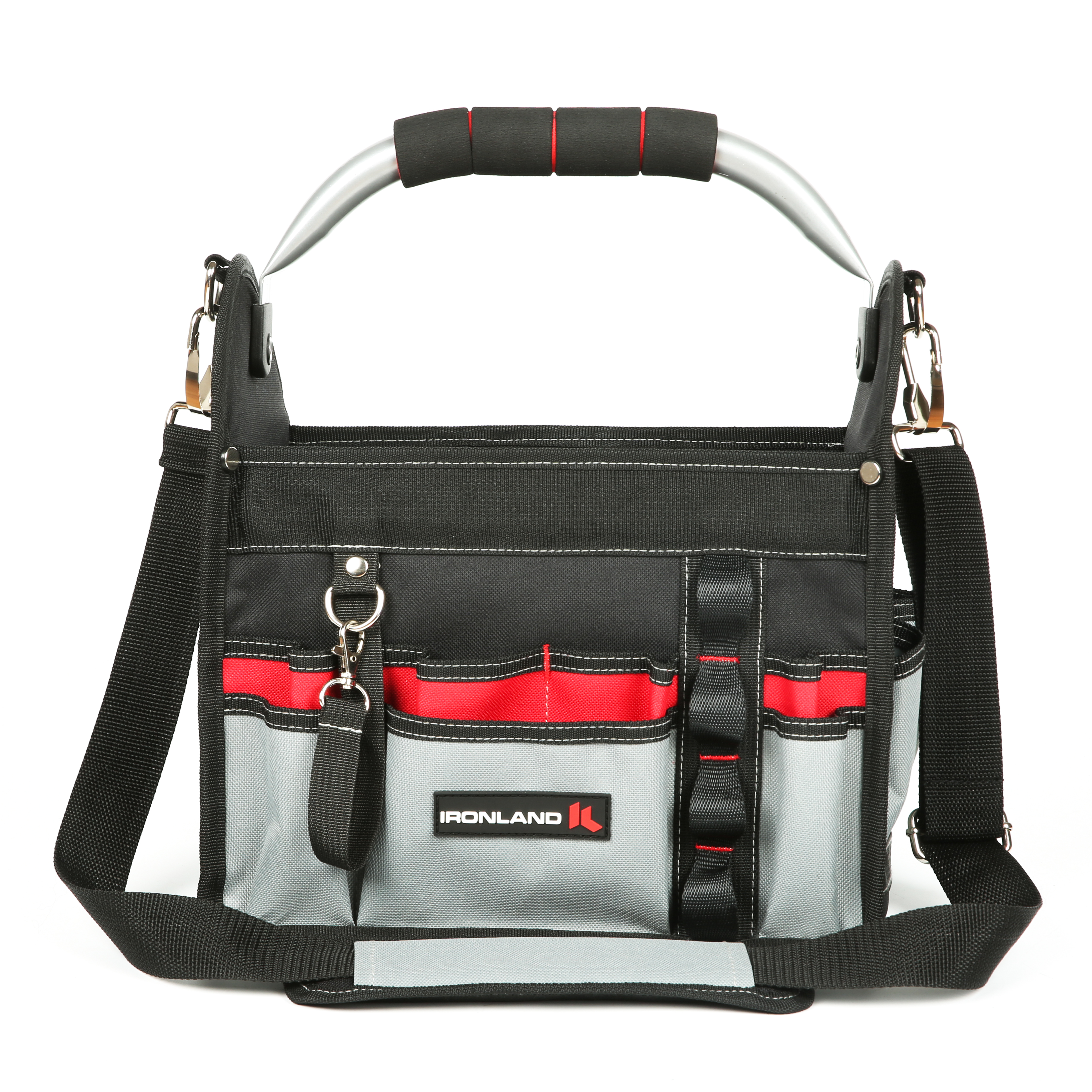 OT-002 Open Tool Tote